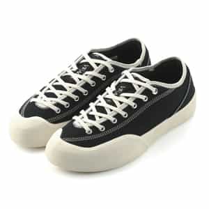 VILLAGE PM＜ヴィレッジ ピーエム＞ スニーカー