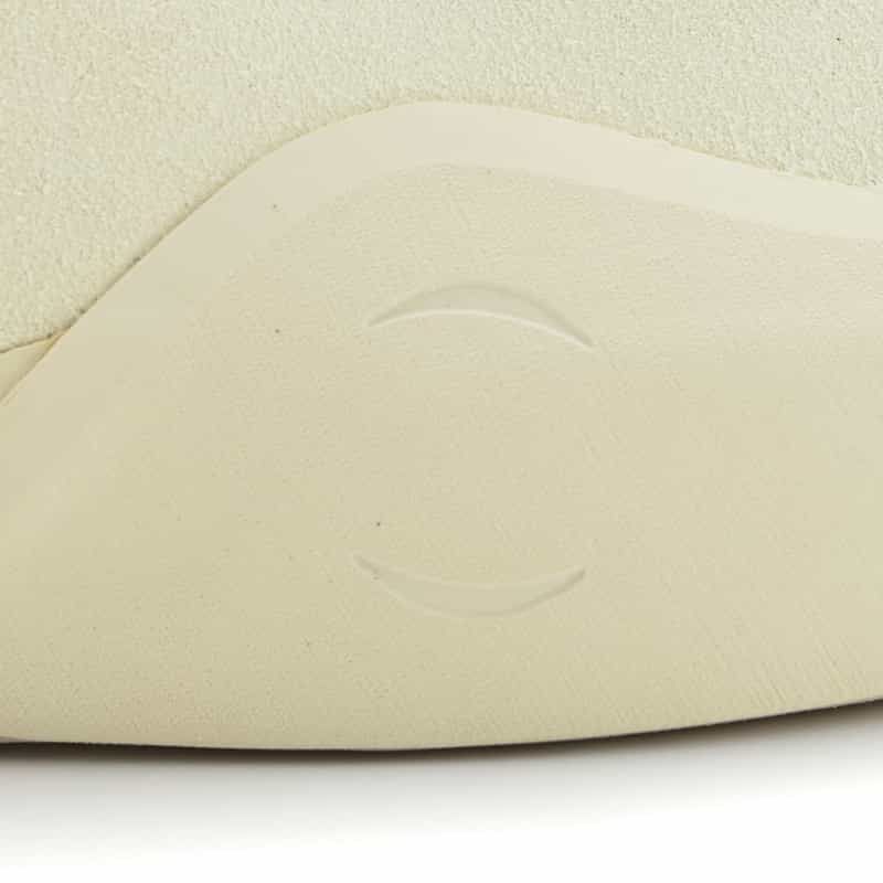 VILLAGE PM VILLAGE PM＜ヴィレッジ ピーエム＞ スニーカー BEIGE