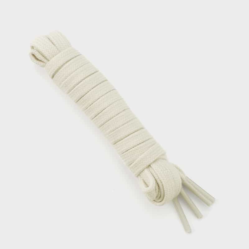 VILLAGE PM VILLAGE PM＜ヴィレッジ ピーエム＞ スニーカー BEIGE