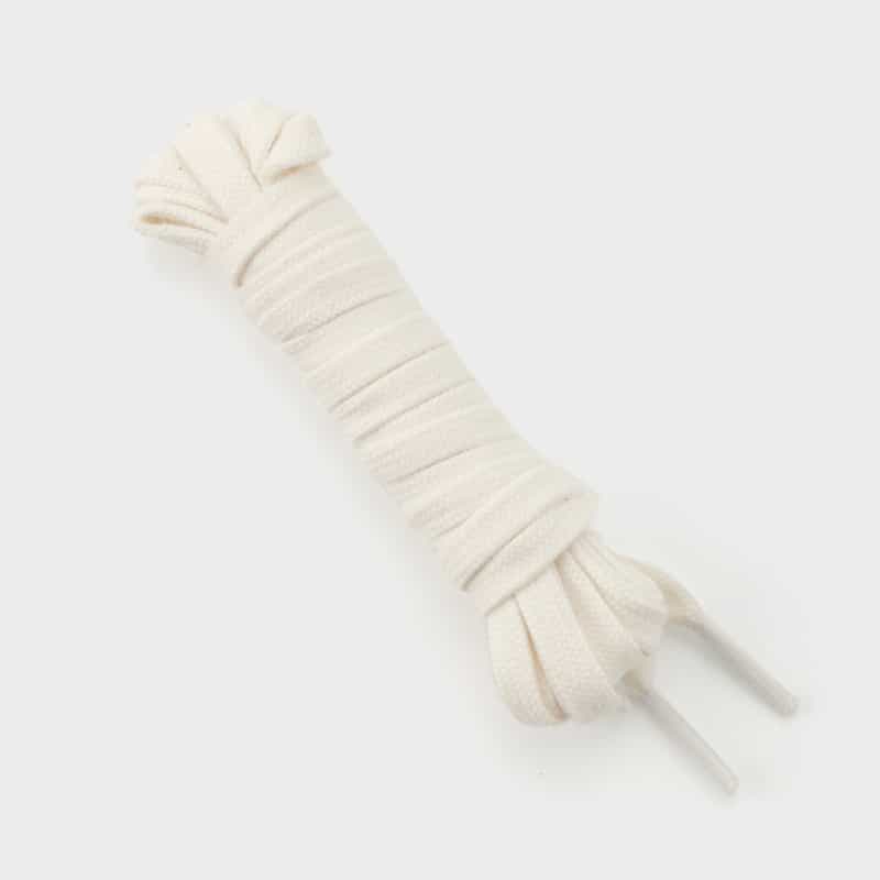 VILLAGE PM VILLAGE PM＜ヴィレッジ ピーエム＞ スニーカー BROWN