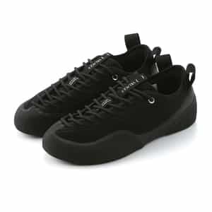 VILLAGE PM＜ヴィレッジ ピーエム＞ スニーカー