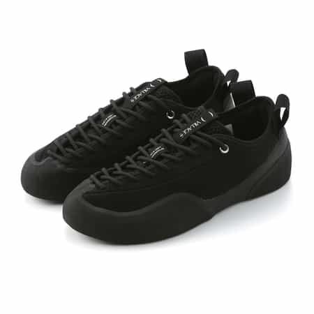 VILLAGE PM＜ヴィレッジ ピーエム＞ スニーカー