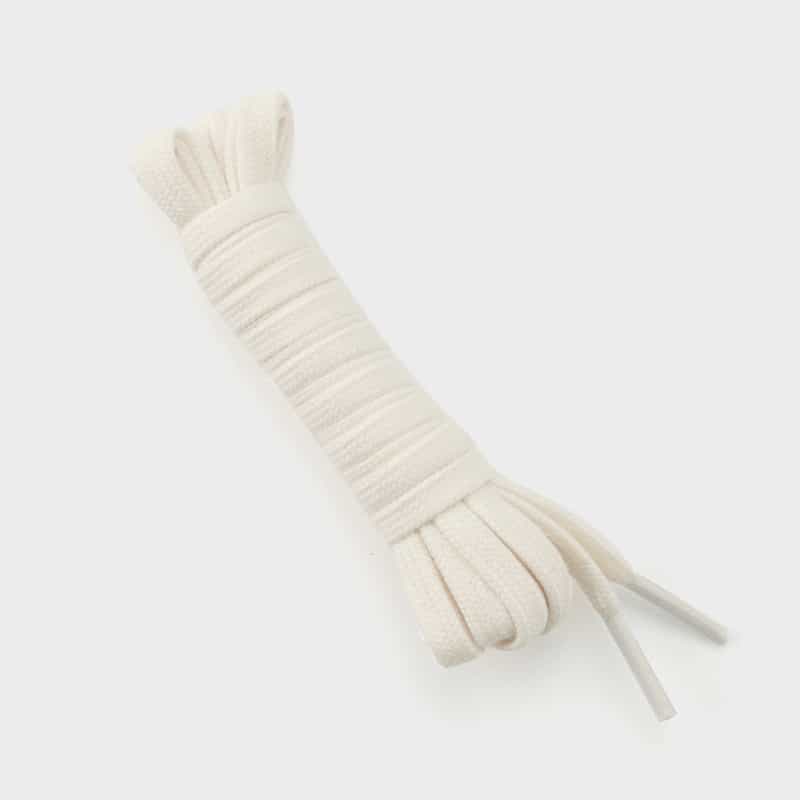 VILLAGE PM VILLAGE PM＜ヴィレッジ ピーエム＞ スニーカー BLACK