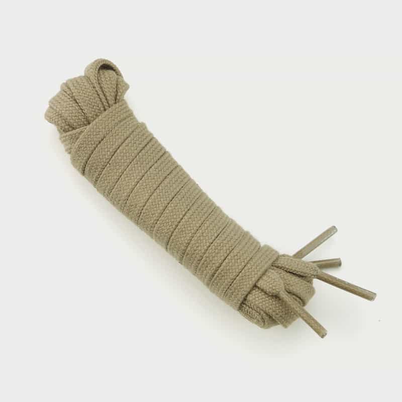 VILLAGE PM VILLAGE PM＜ヴィレッジ ピーエム＞ スニーカー BEIGE