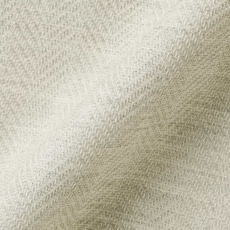 BRERAS BRERAS＜ブラレス＞ ヘリンボーン柄テーラードジャケット"VENEZIA" IVORY