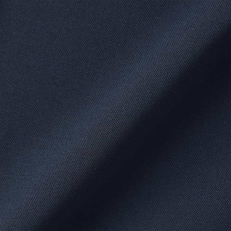 BRERAS BRERAS＜ブラレス＞ ストレッチ素材テーラードジャケット"VENEZIA" NAVY