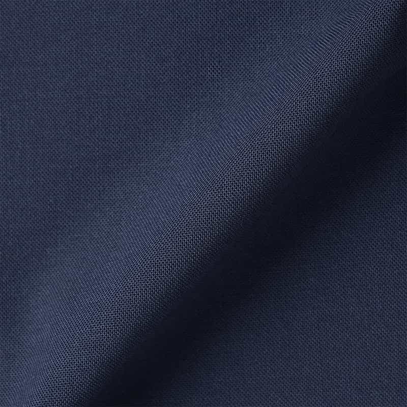 BRERAS BRERAS＜ブラレス＞ ダブルブレストジャケット"VENEZIA" NAVY