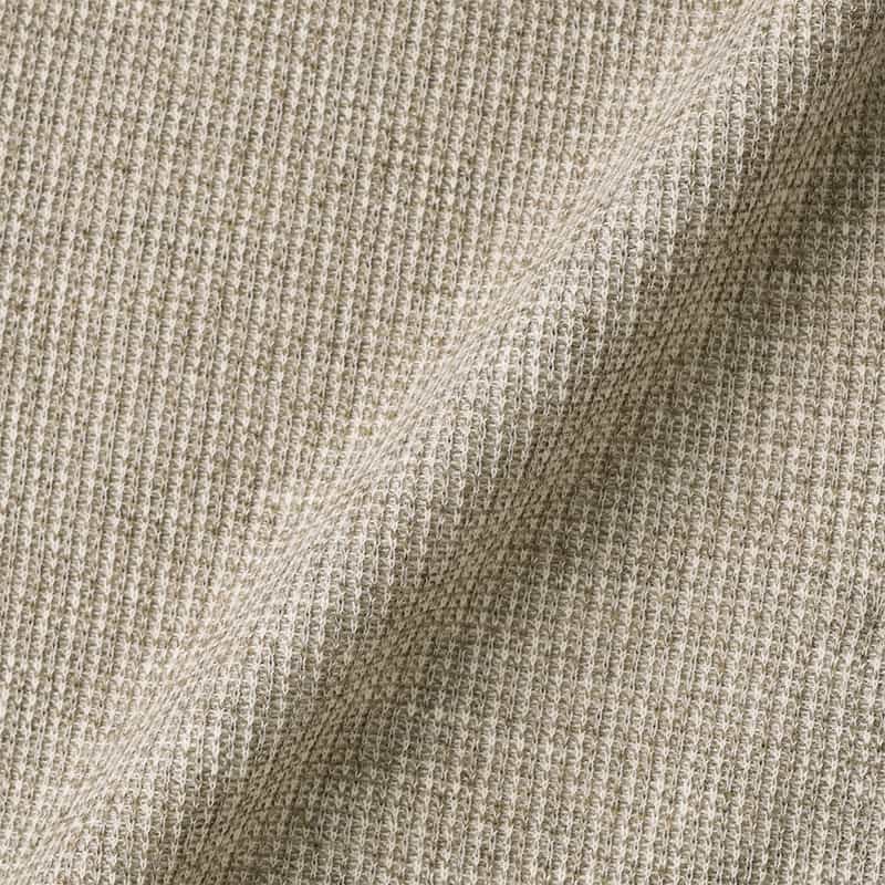 BRERAS BRERAS＜ブラレス＞ テーラードジャケット"VENEZIA" BEIGE