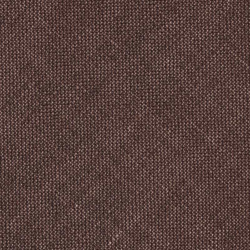 BARNEYS NEW YORK ソリッドタイ BROWN