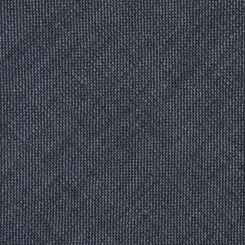 BARNEYS NEW YORK ソリッドタイ NAVY