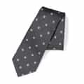 小紋柄タイ