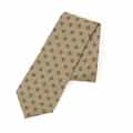小紋柄タイ