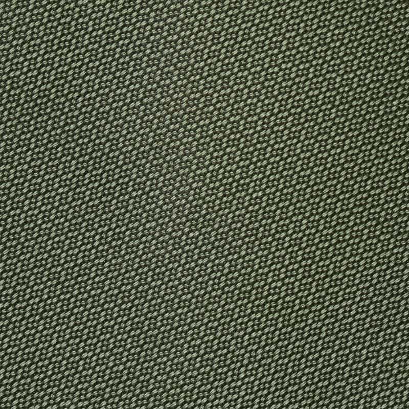 BARNEYS NEW YORK ソリッドタイ GREEN