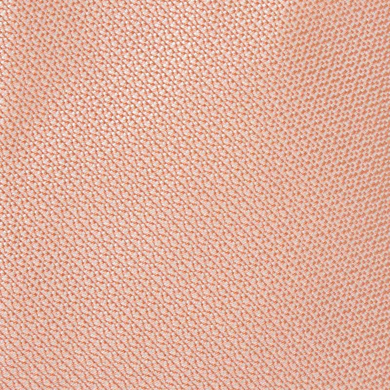 BARNEYS NEW YORK ソリッドタイ PINK