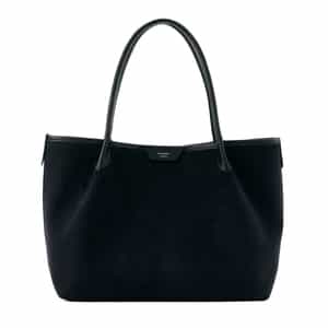 PELLE MORBIDA＜ペッレ モルビダ＞ バーニーズ　ニューヨーク限定 トートバッグ