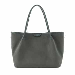 PELLE MORBIDA＜ペッレ モルビダ＞ バーニーズ　ニューヨーク限定 トートバッグ