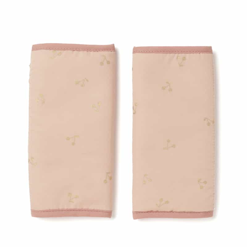 サッキングパッド （PINK）