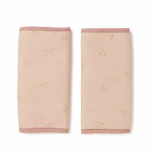 サッキングパッド （PINK）