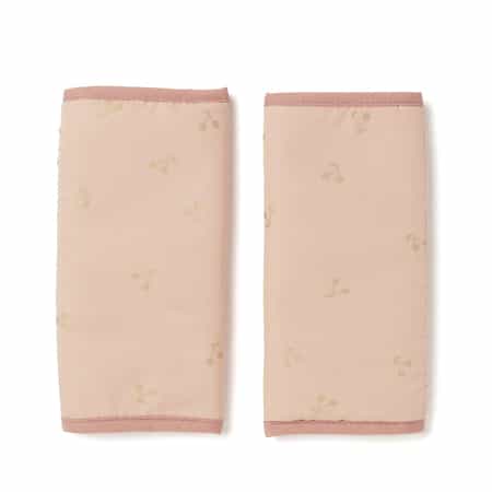 サッキングパッド （PINK）