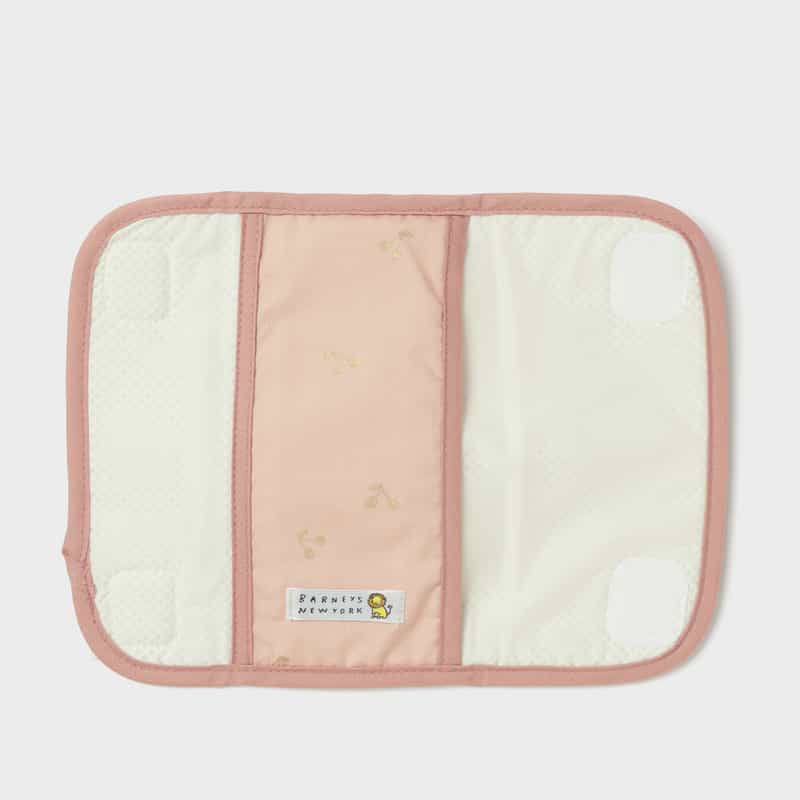 BARNEYS NEW YORK サッキングパッド （PINK） PINK