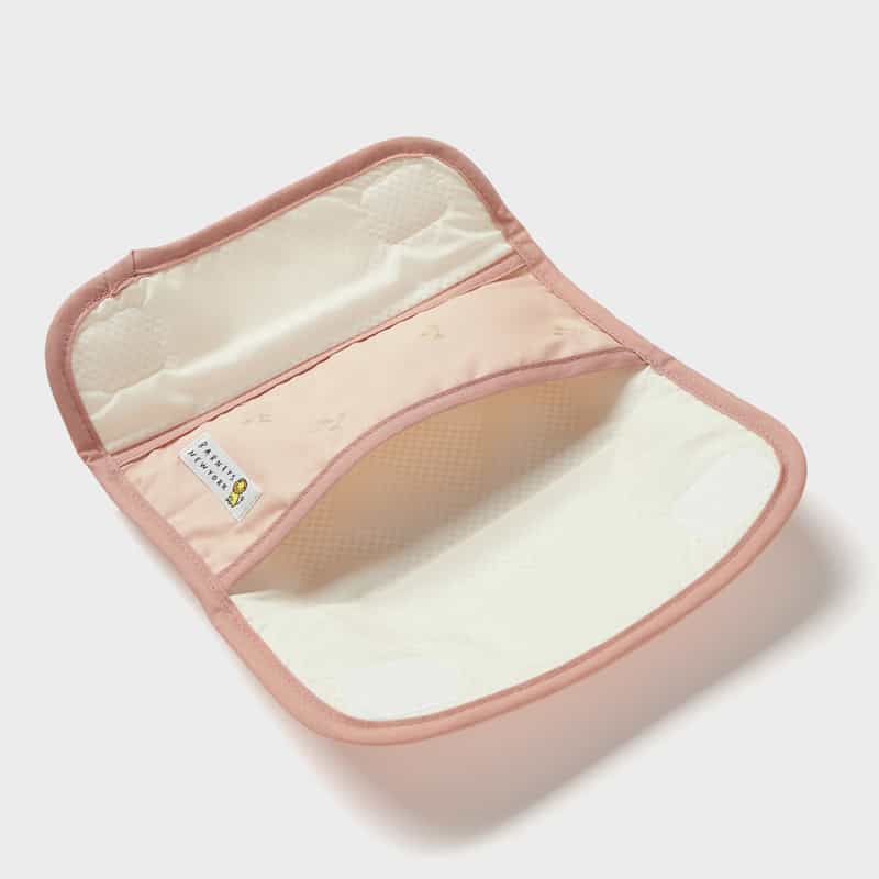 BARNEYS NEW YORK サッキングパッド （PINK） PINK