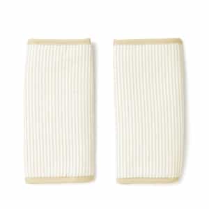 サッキングパッド （BEIGE）