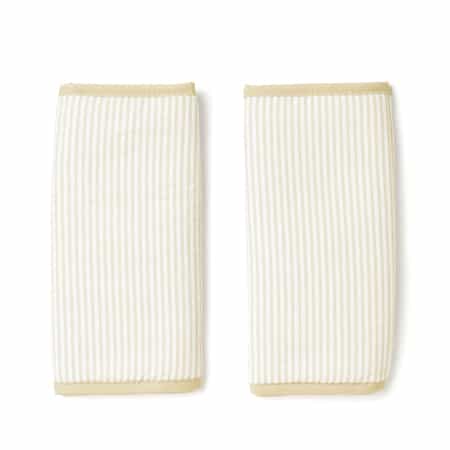 サッキングパッド （BEIGE）