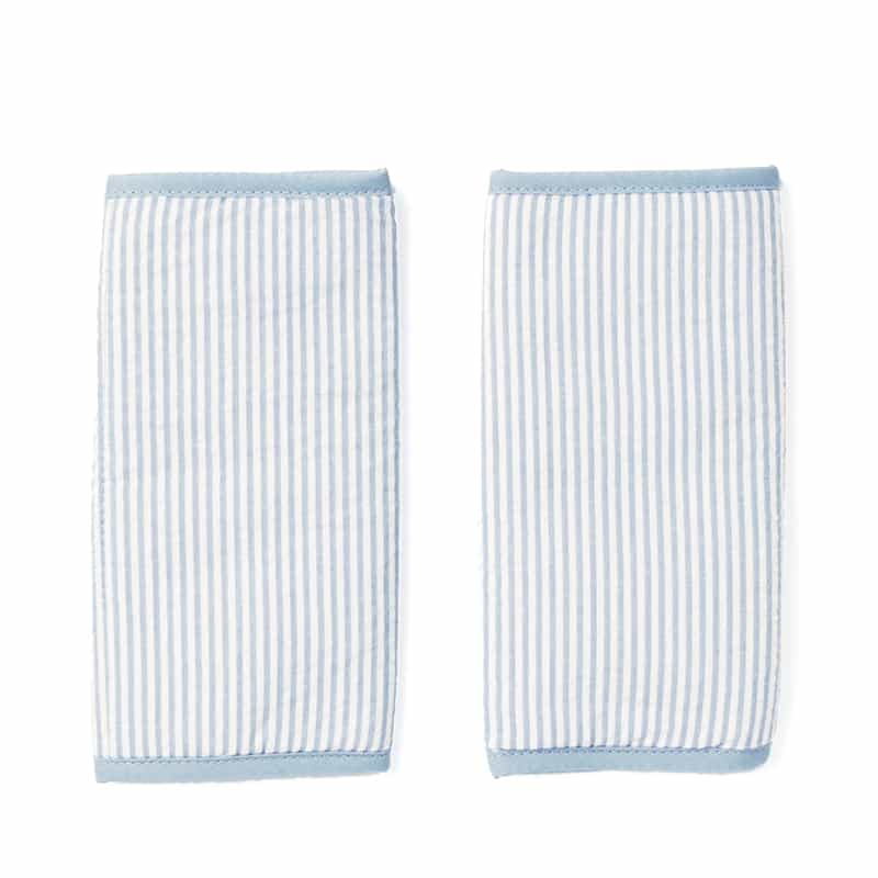 サッキングパッド （LIGHT BLUE）