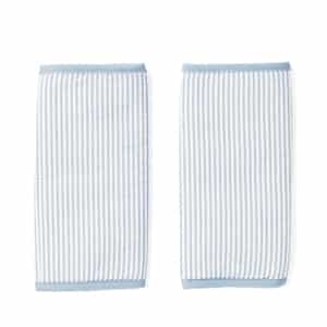 サッキングパッド （LIGHT BLUE）