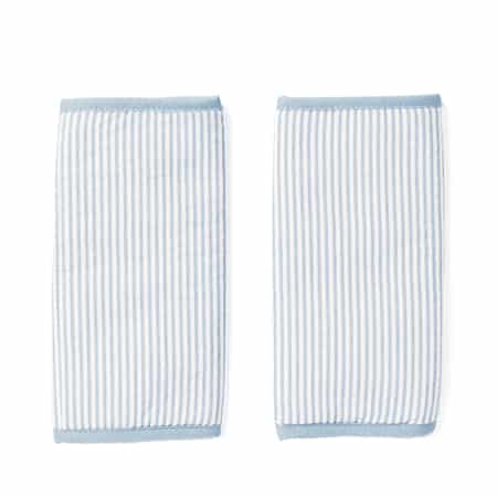 サッキングパッド （LIGHT BLUE）