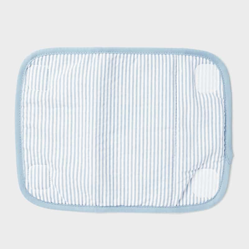 BARNEYS NEW YORK サッキングパッド （LIGHT BLUE） LIGHT BLUE