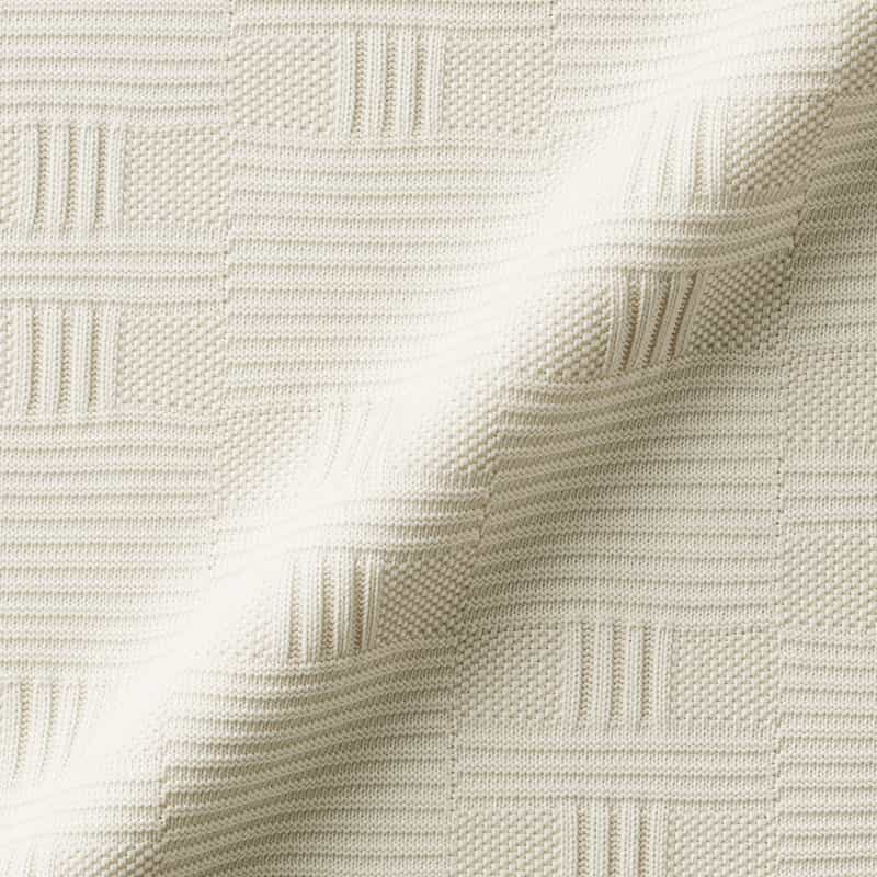 BARNEYS NEW YORK ポケット付きTシャツ WHITE