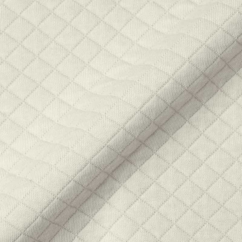 BARNEYS NEW YORK ジップアップパーカー BEIGE