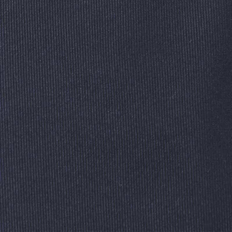 ALTEA ALTEA＜アルテア＞ ソリッドタイ NAVY