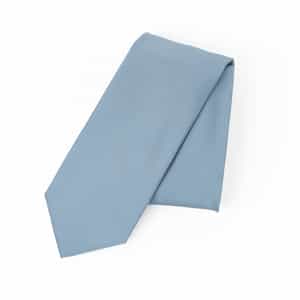 ALTEA＜アルテア＞ ソリッドタイ