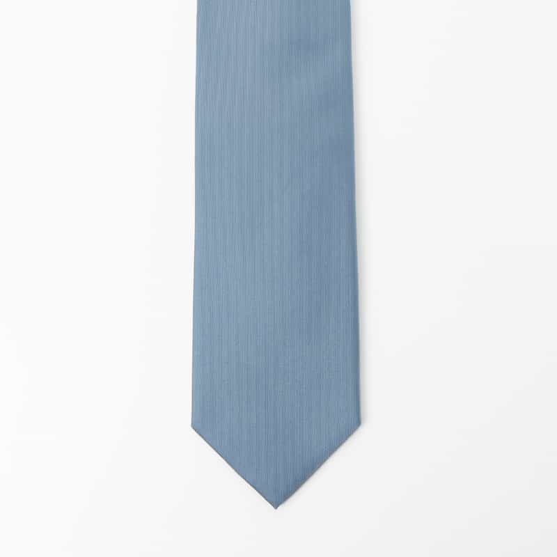 ALTEA ALTEA＜アルテア＞ ソリッドタイ LIGHT BLUE