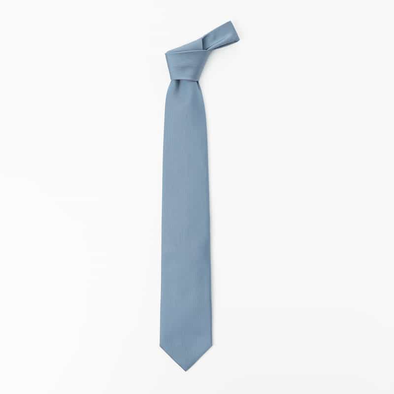 ALTEA ALTEA＜アルテア＞ ソリッドタイ LIGHT BLUE