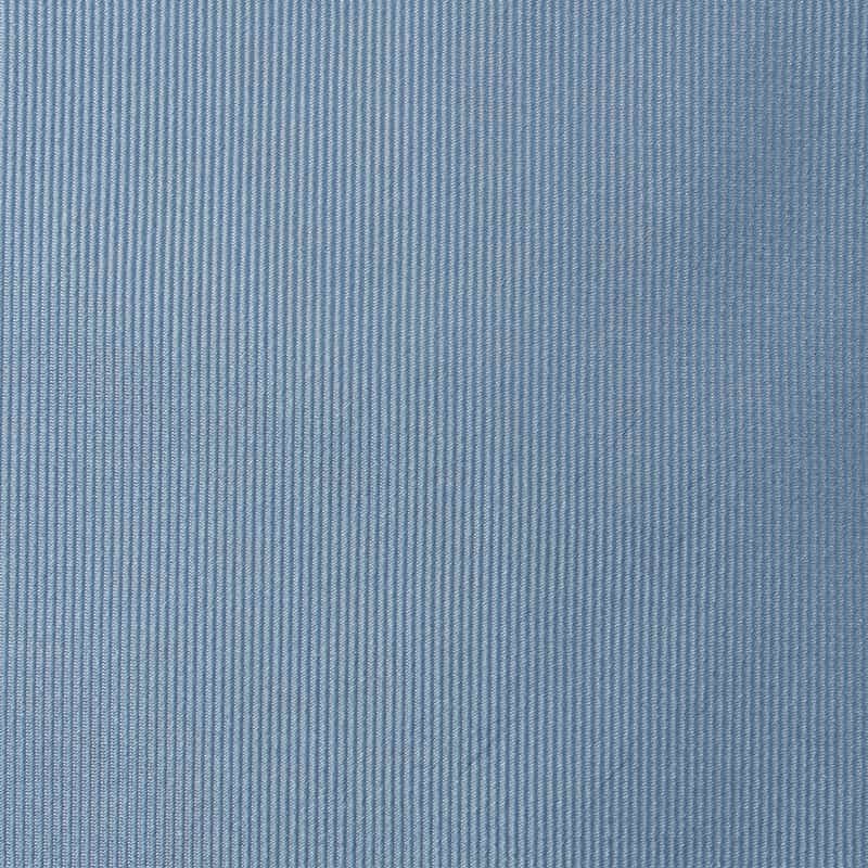 ALTEA ALTEA＜アルテア＞ ソリッドタイ LIGHT BLUE