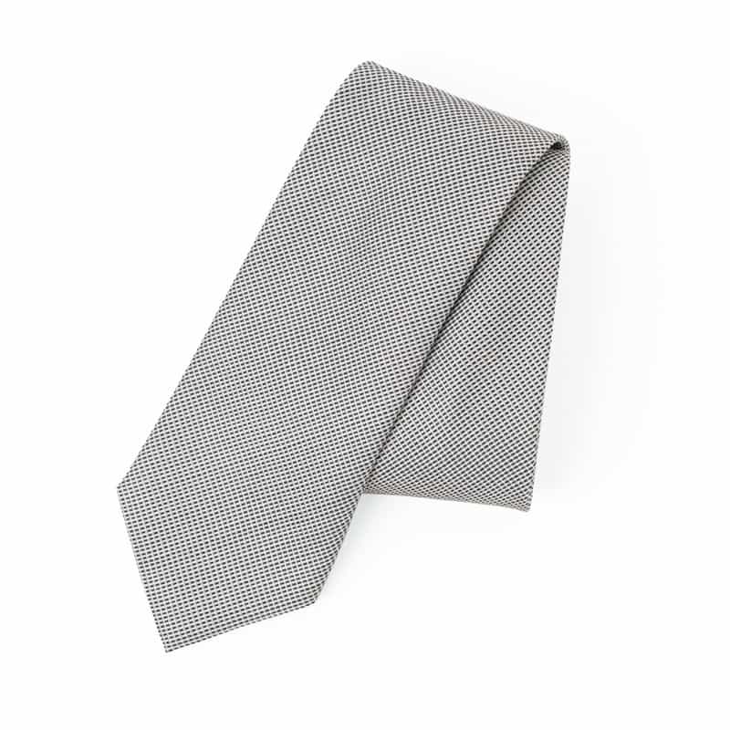 ALTEA ALTEA＜アルテア＞ ソリッドタイ NAVY