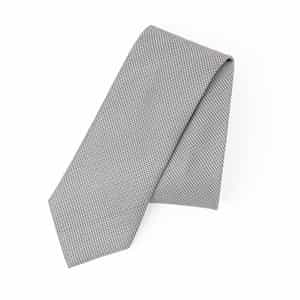 ALTEA＜アルテア＞ ソリッドタイ