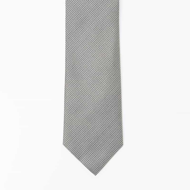 ALTEA ALTEA＜アルテア＞ ソリッドタイ NAVY