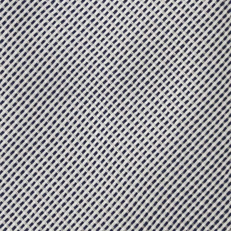 ALTEA ALTEA＜アルテア＞ ソリッドタイ NAVY