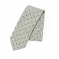 ALTEA＜アルテア＞ スクエア柄タイ