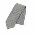 ALTEA＜アルテア＞ スクエア柄タイ