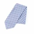 ALTEA＜アルテア＞ 小紋柄タイ