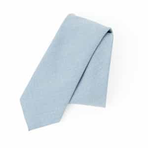 ALTEA＜アルテア＞ ソリッドタイ