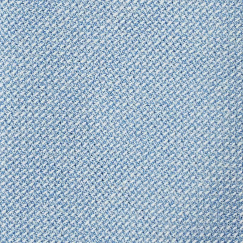 ALTEA ALTEA＜アルテア＞ ソリッドタイ BLUE