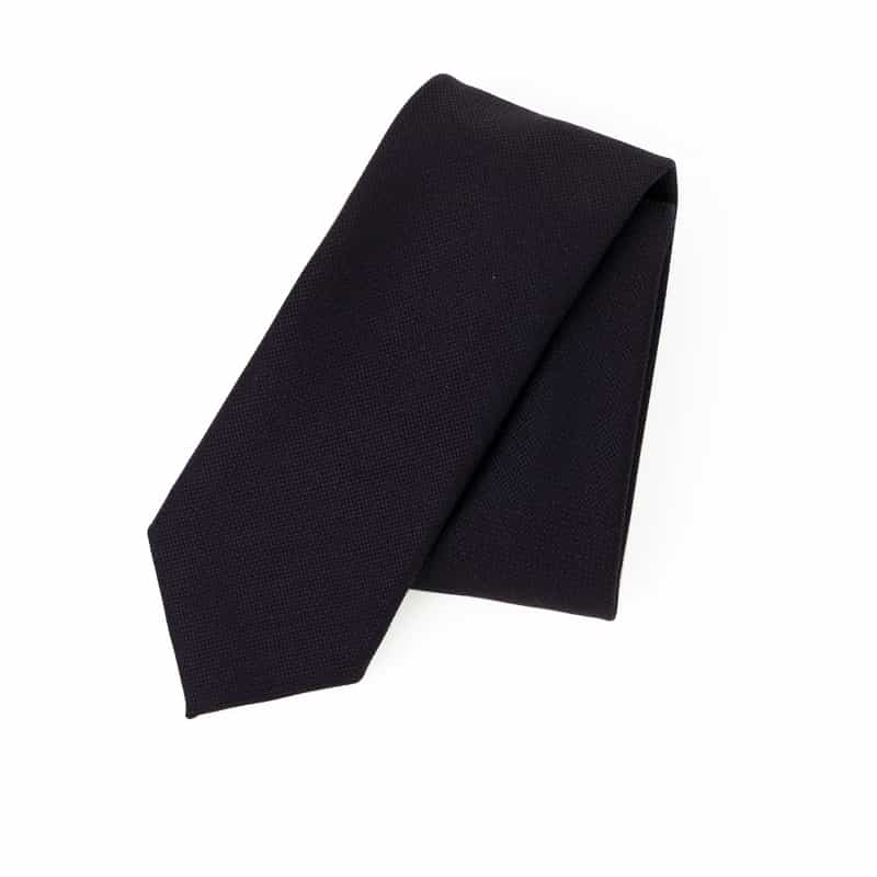 ALTEA ALTEA＜アルテア＞ ソリッドタイ NAVY