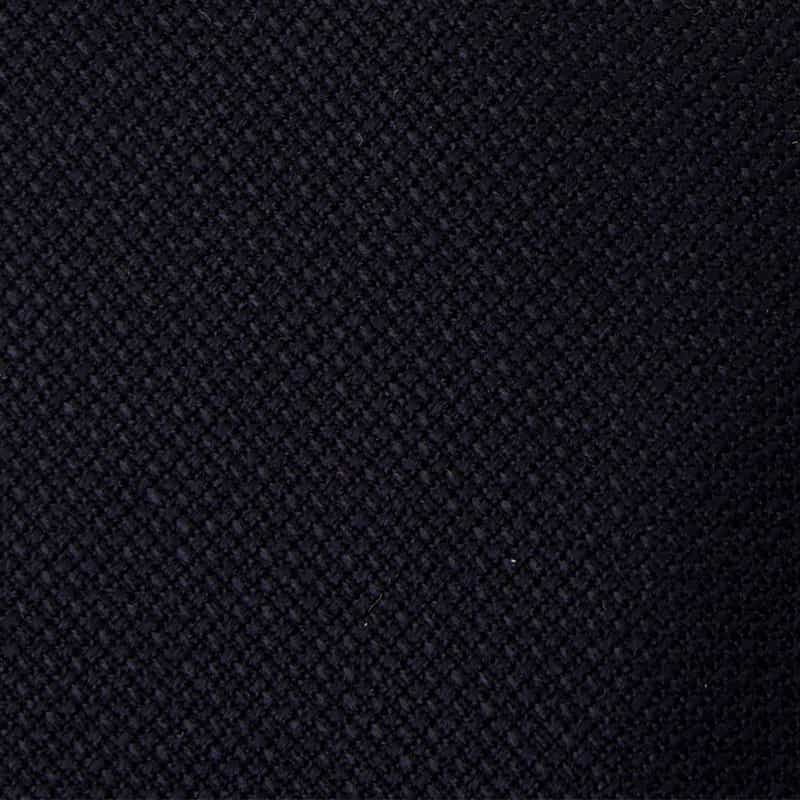 ALTEA ALTEA＜アルテア＞ ソリッドタイ NAVY