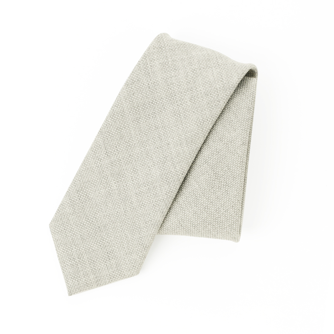 ALTEA＜アルテア＞ ソリッドタイ